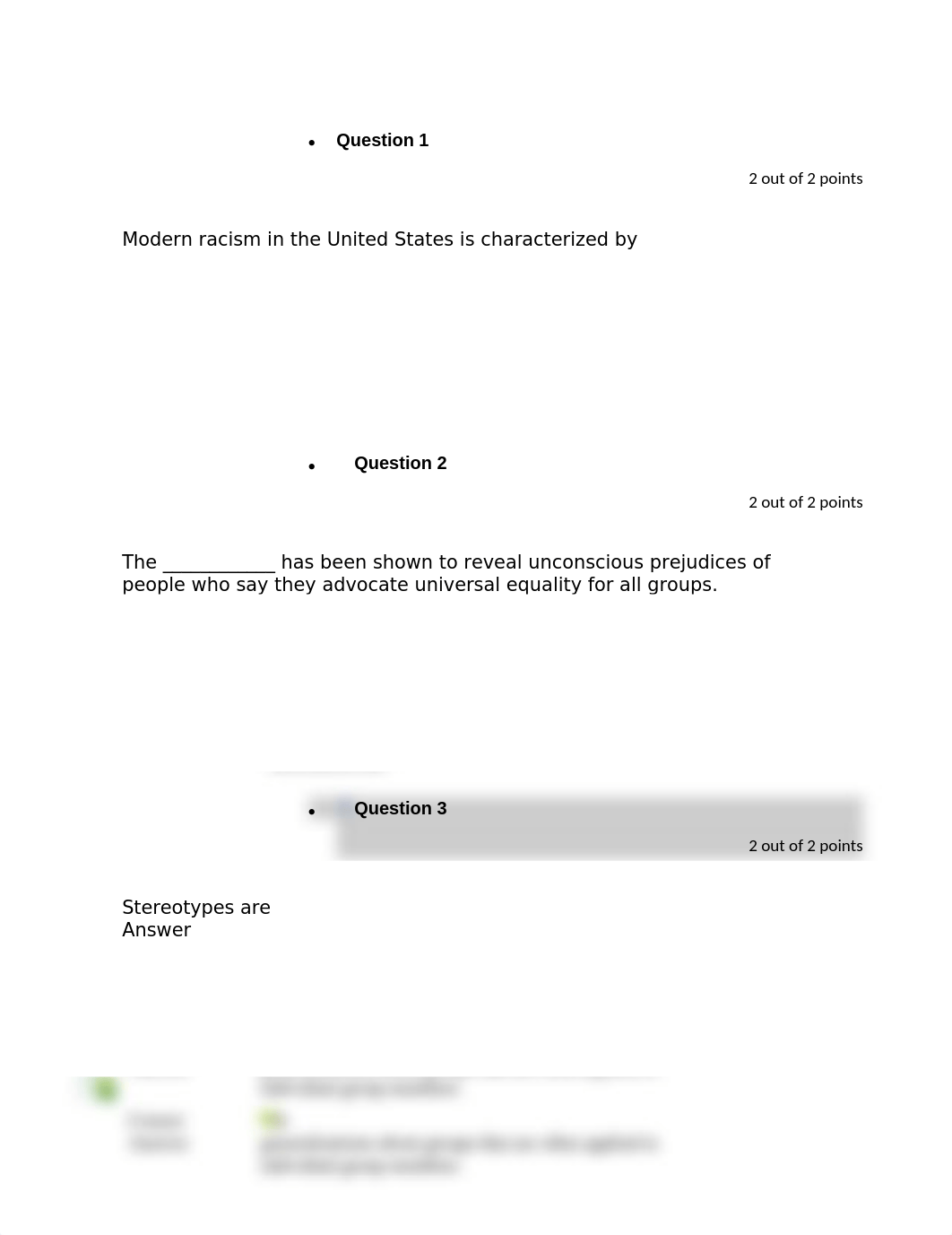 ch 11 quiz_dg0gsmwgdyz_page1