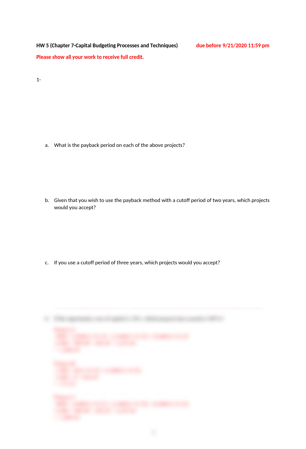 Homework 5(1).docx_dg0gzb9j56o_page1