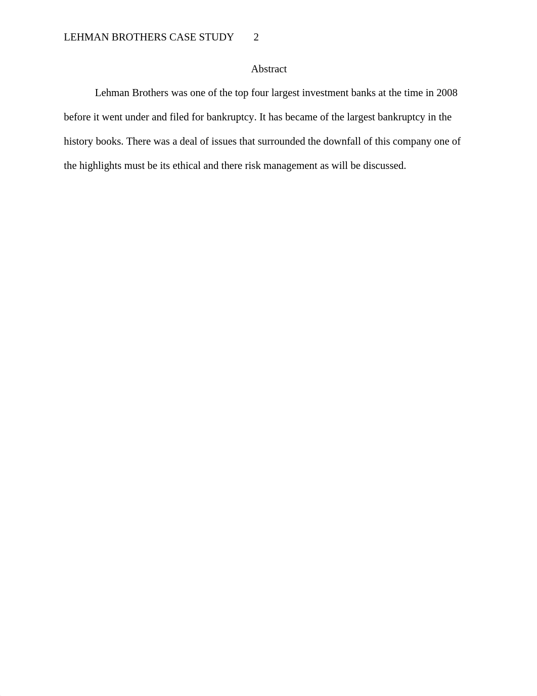 Lehman Brothers Case Study.docx_dg0h4x3rd6p_page2