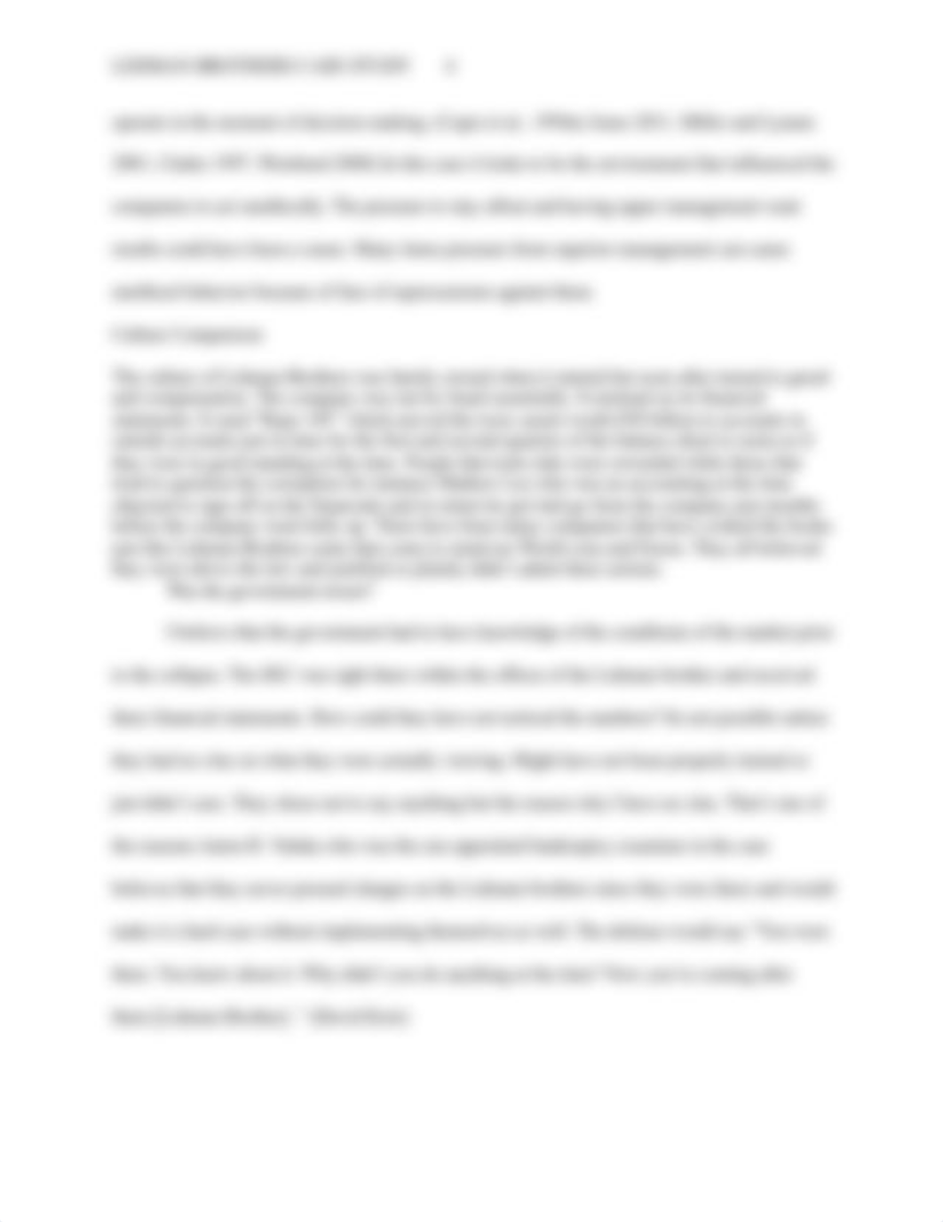 Lehman Brothers Case Study.docx_dg0h4x3rd6p_page4