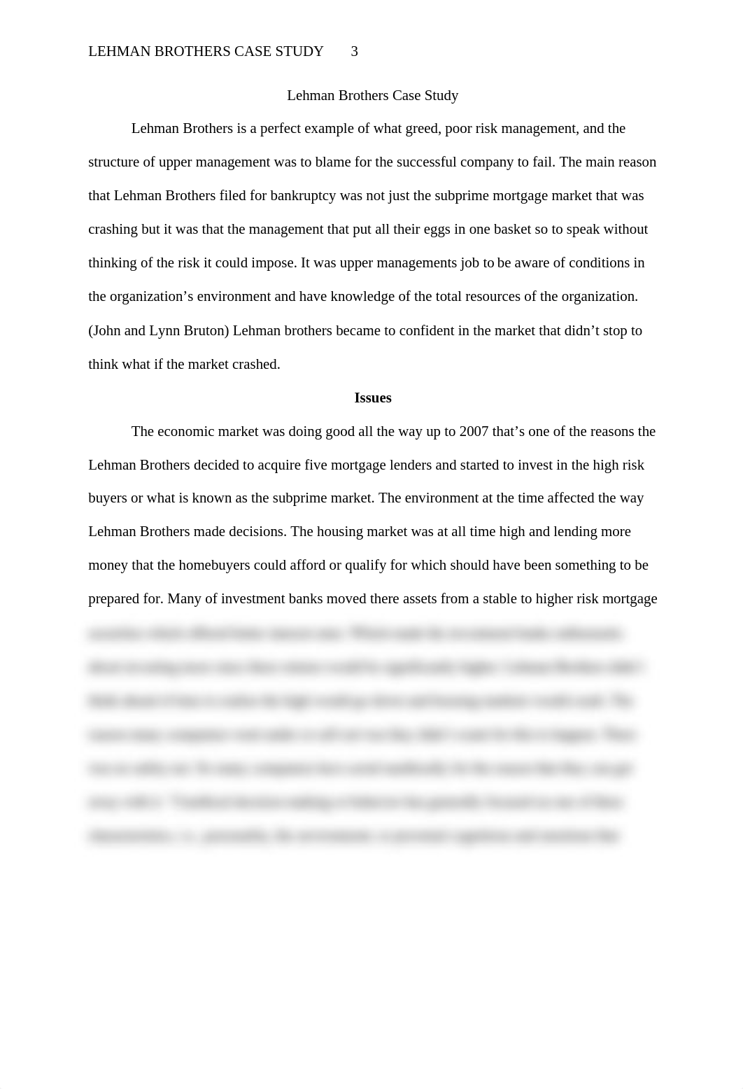 Lehman Brothers Case Study.docx_dg0h4x3rd6p_page3