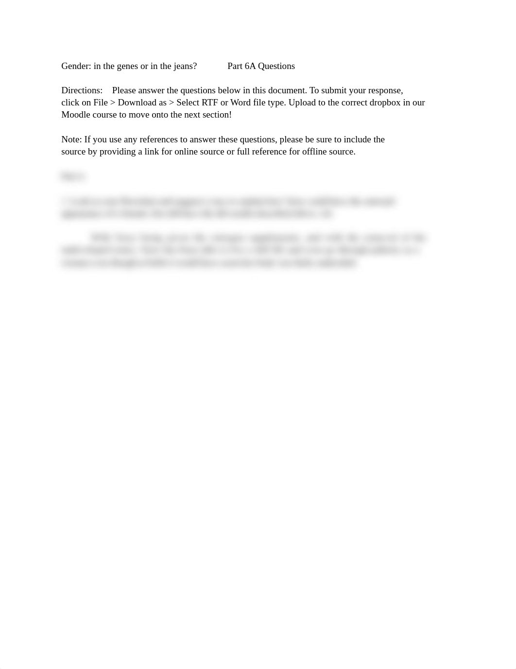 Copy of Gender Case Study, Part 6A Questions.docx_dg0hbbno216_page1