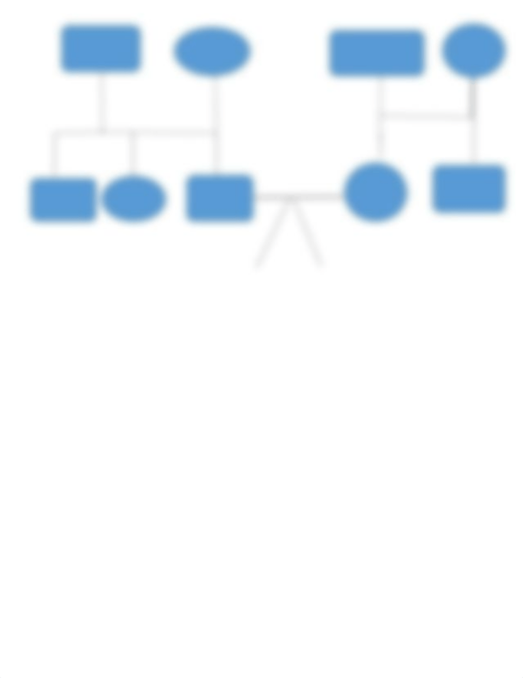 nursing genogram template_dg0hdtoxmz5_page1