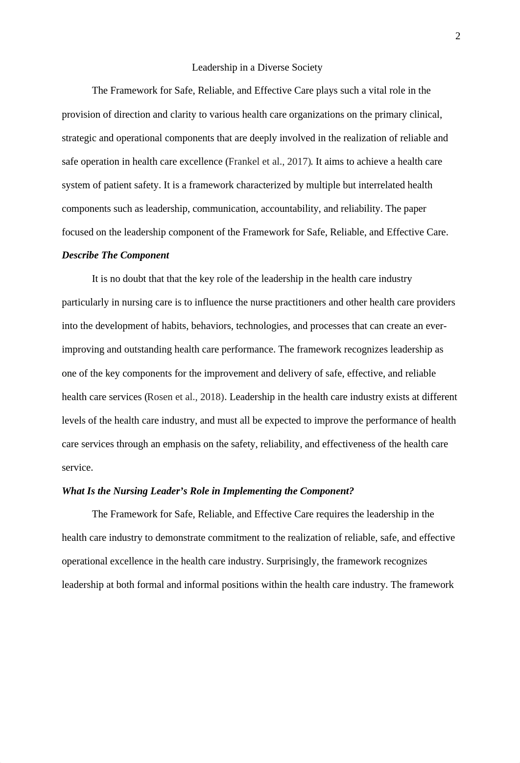 WEEK 3 DISCUSSION LEADERSHIP IN A DIVERSE SOCIETY.doc_dg0hfnaxtif_page2