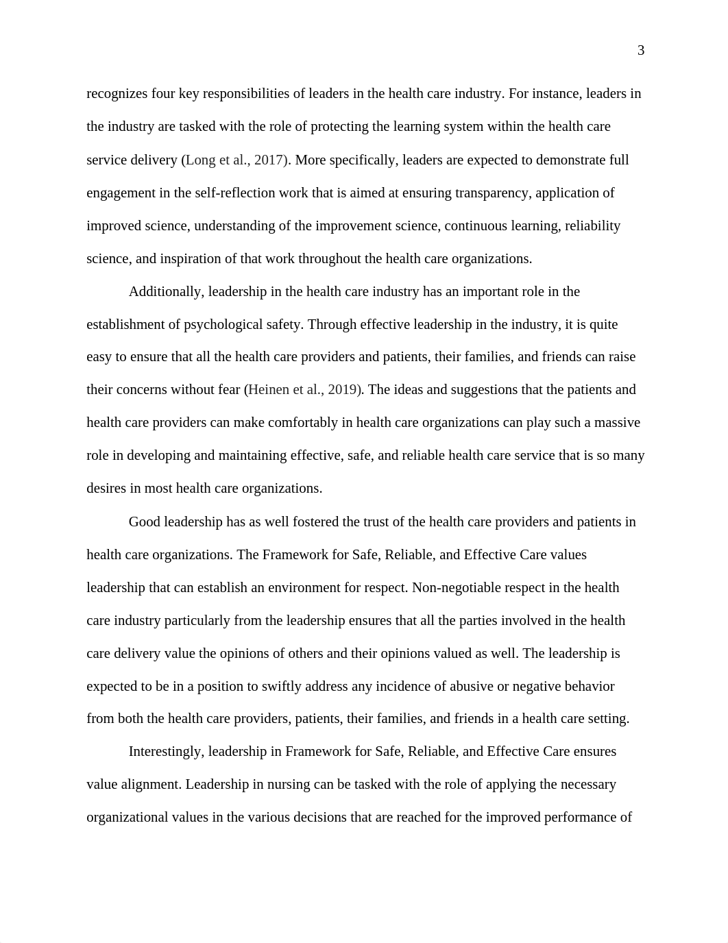 WEEK 3 DISCUSSION LEADERSHIP IN A DIVERSE SOCIETY.doc_dg0hfnaxtif_page3