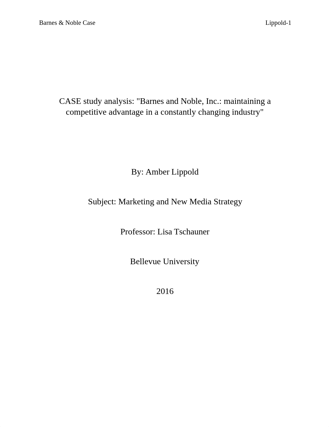 Barnes and Nobles Case-Lippold_dg0hhiewr64_page1