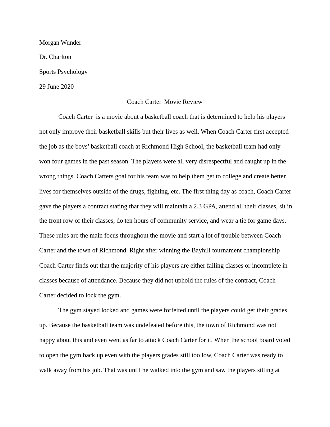 sports psych coach carter .docx_dg0hkf5ghbo_page1