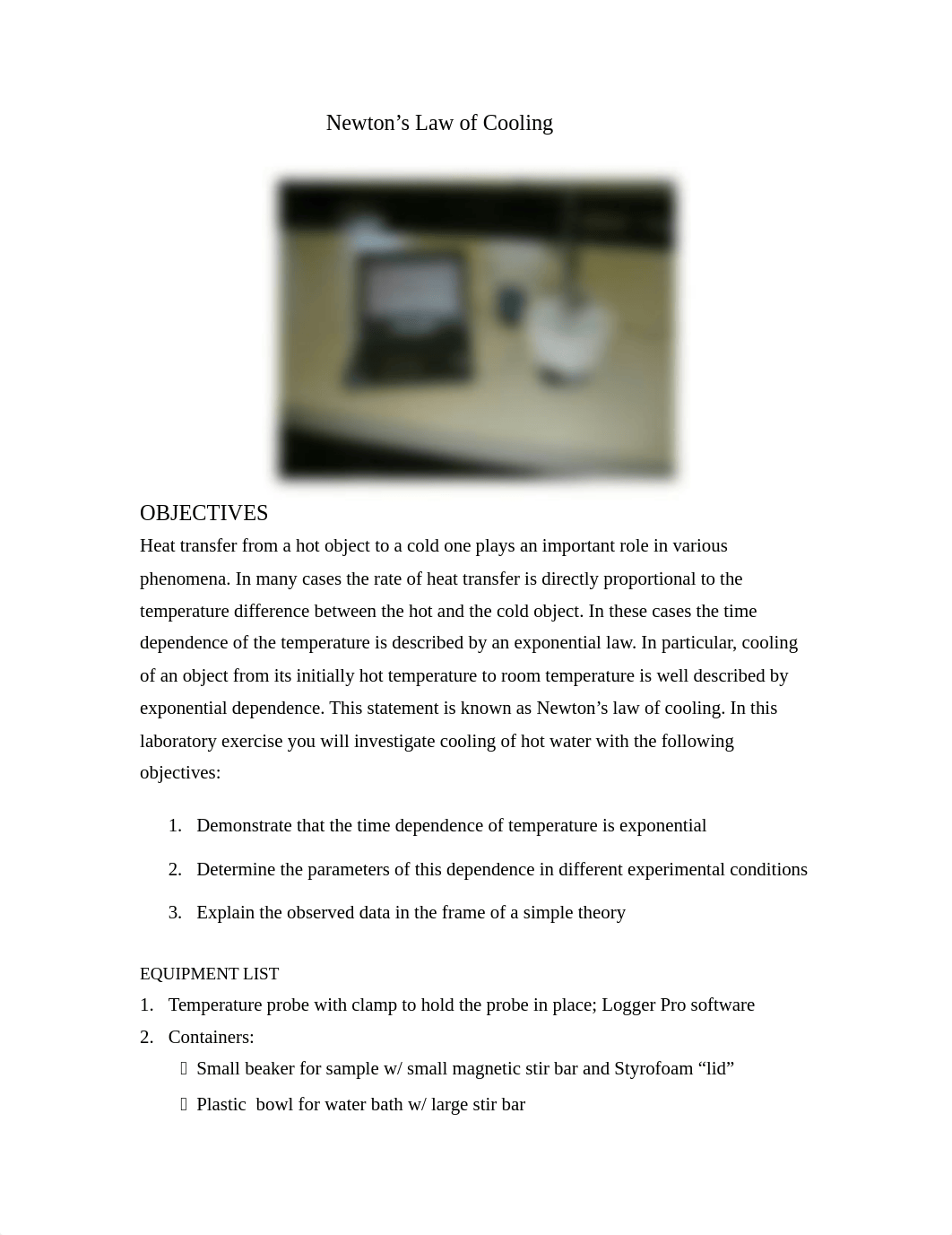 Newton Law of Cooling.docx_dg0ho9916y1_page1