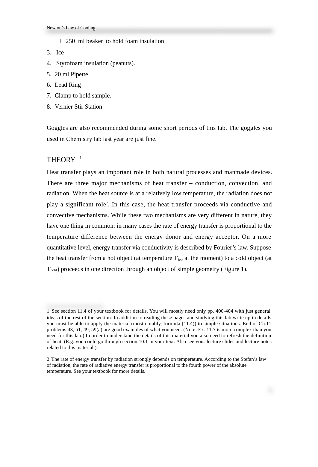 Newton Law of Cooling.docx_dg0ho9916y1_page2