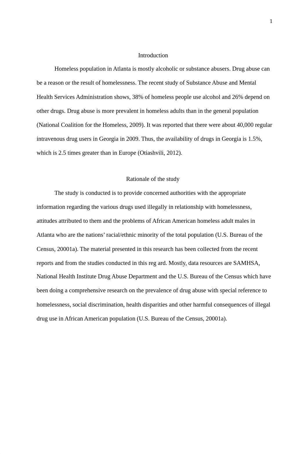 an examination of drug abuse among African American.doc_dg0hoknah87_page4