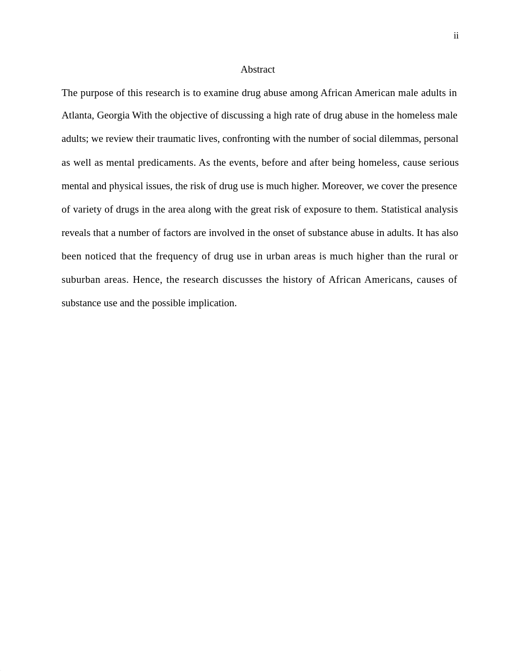 an examination of drug abuse among African American.doc_dg0hoknah87_page2