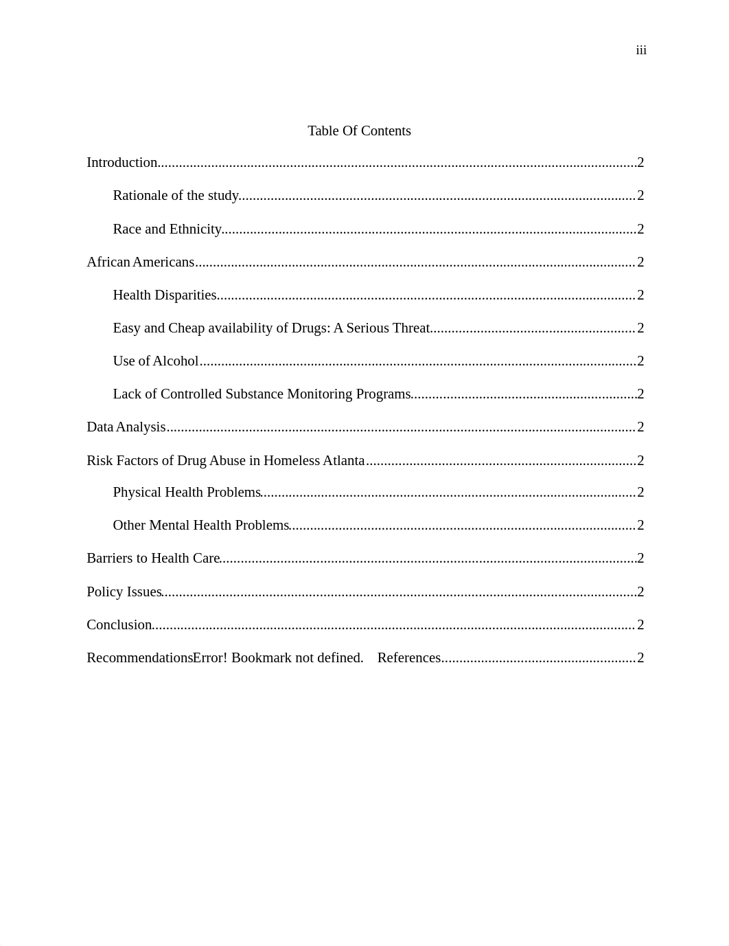 an examination of drug abuse among African American.doc_dg0hoknah87_page3