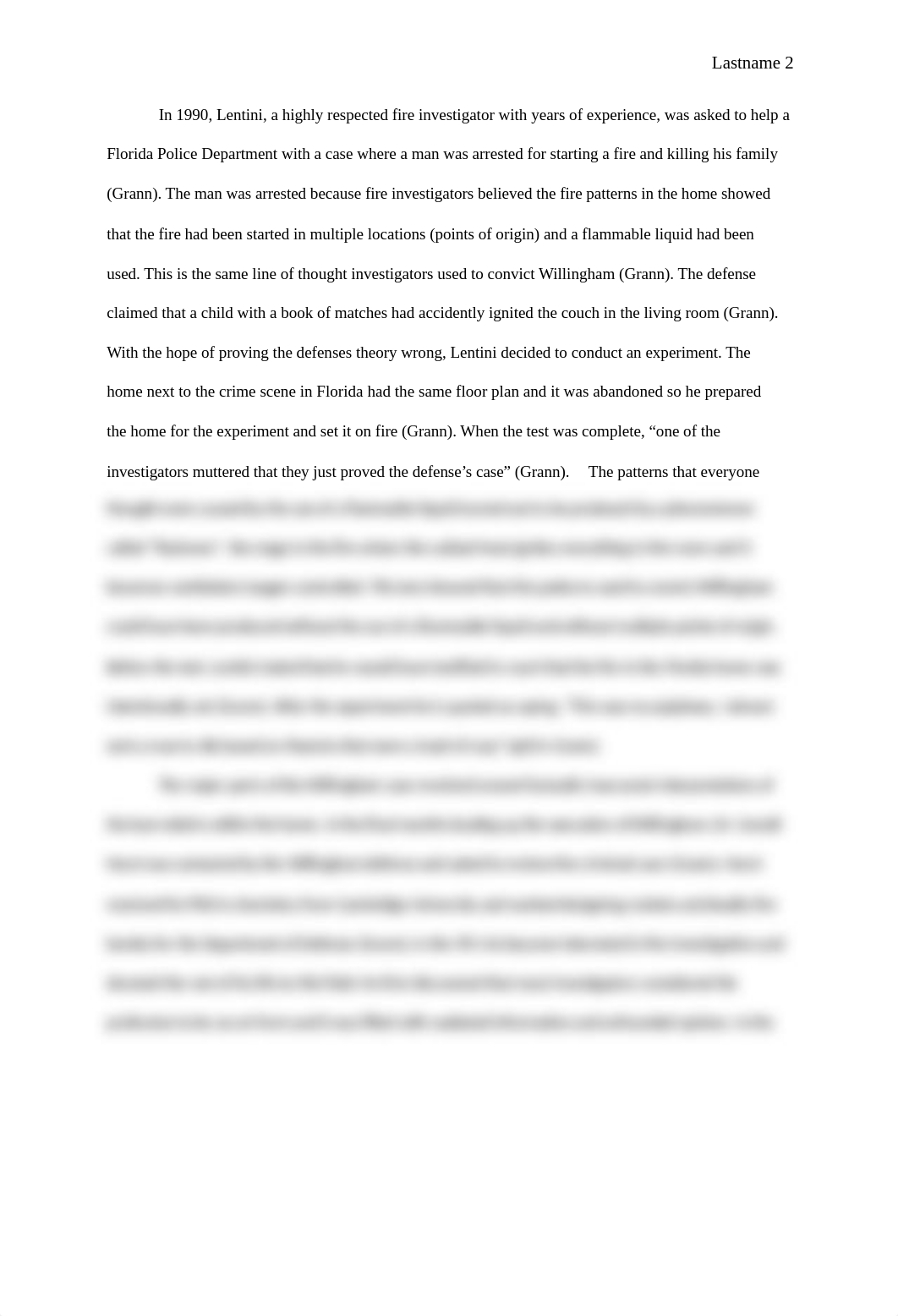 Sample Essay 3-1.docx_dg0huexubnk_page2