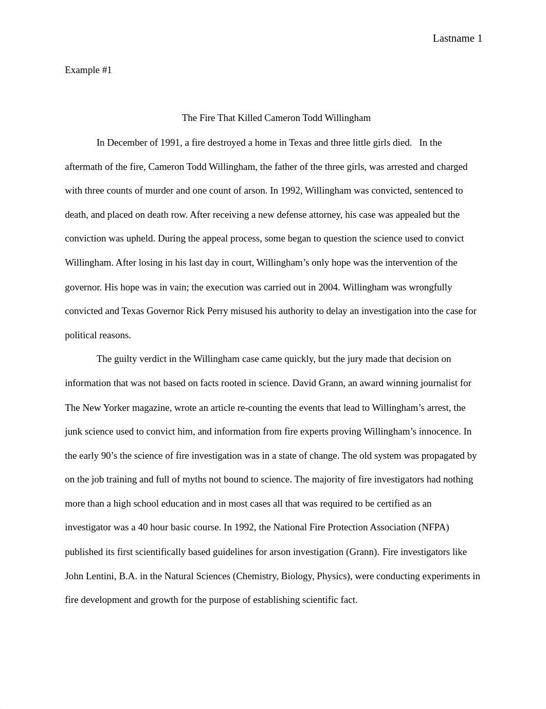 Sample Essay 3-1.docx_dg0huexubnk_page1