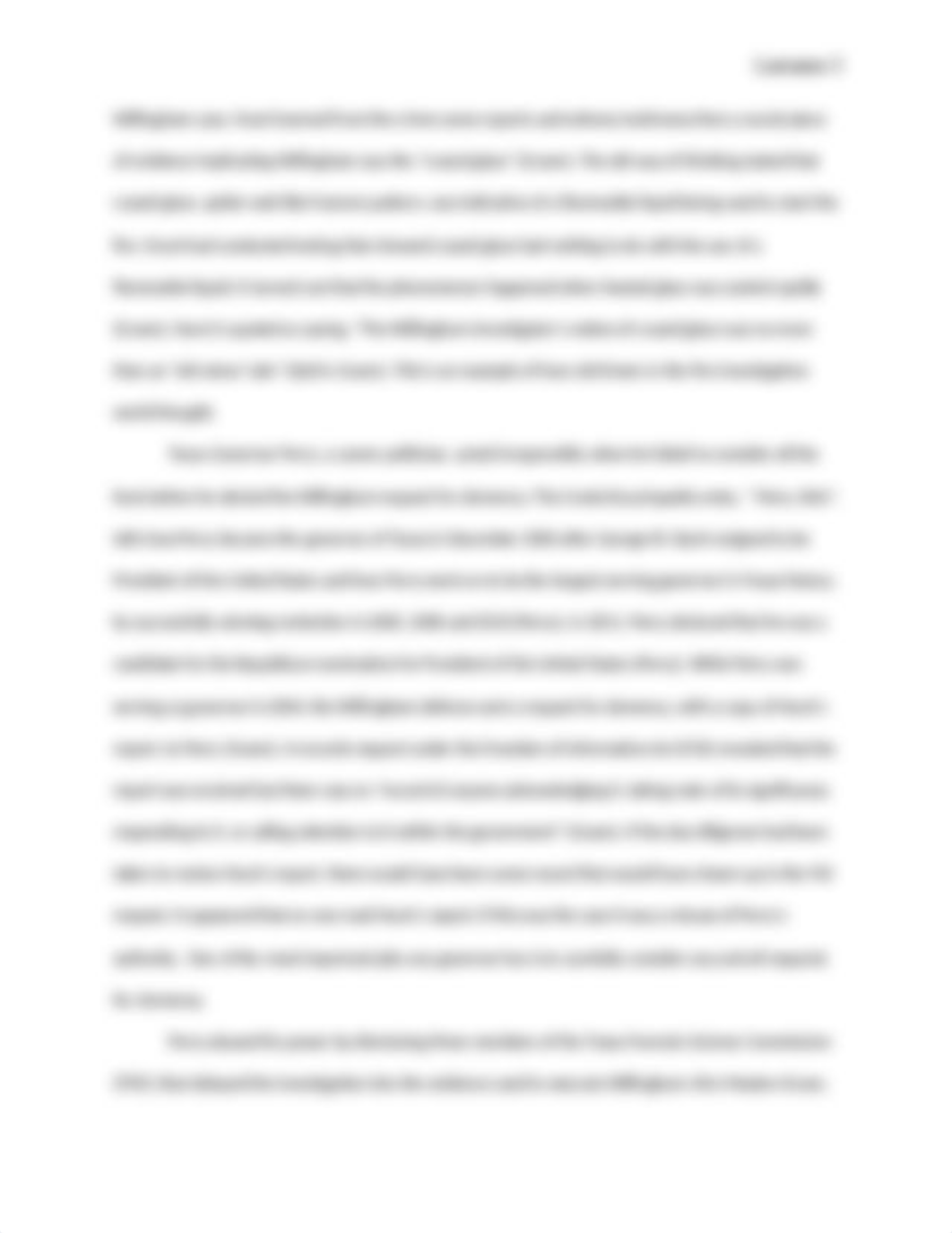 Sample Essay 3-1.docx_dg0huexubnk_page3