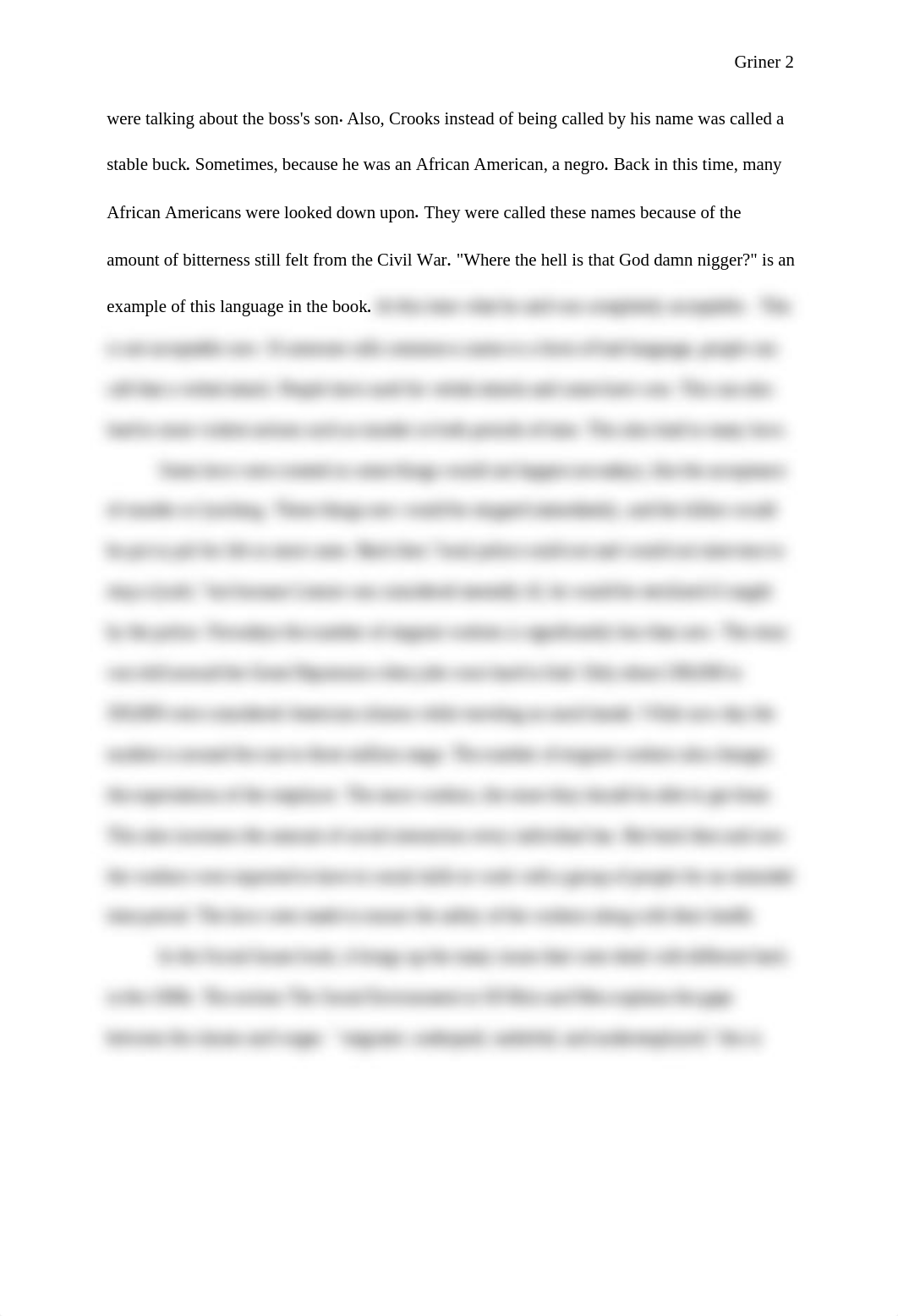 Formal essay on Of Mice and Men.docx_dg0hw491zxg_page2