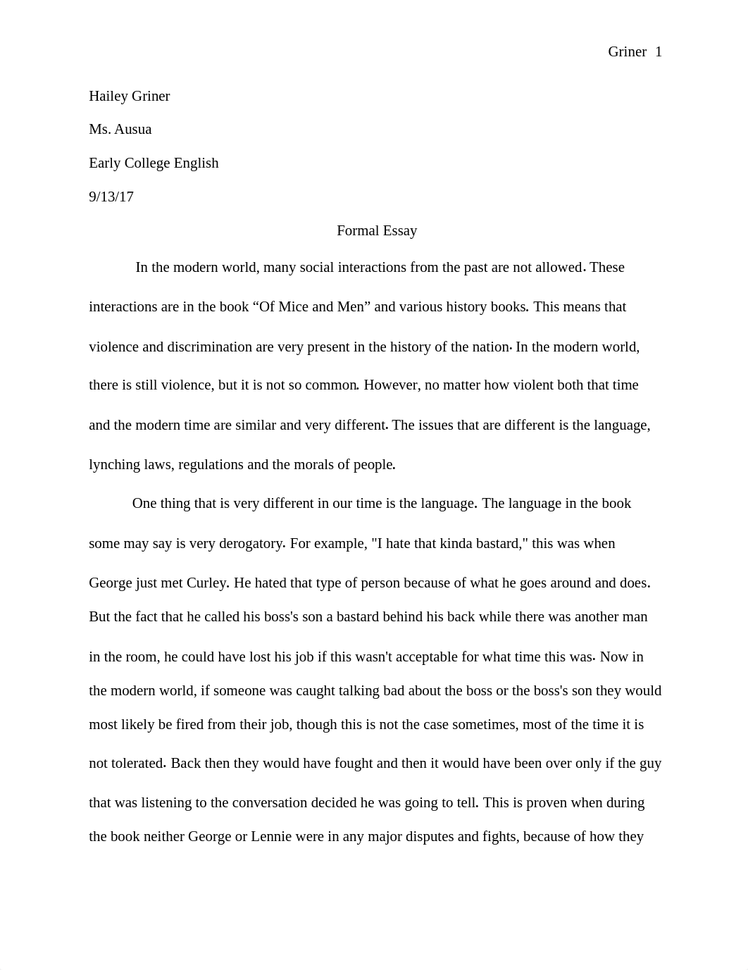 Formal essay on Of Mice and Men.docx_dg0hw491zxg_page1