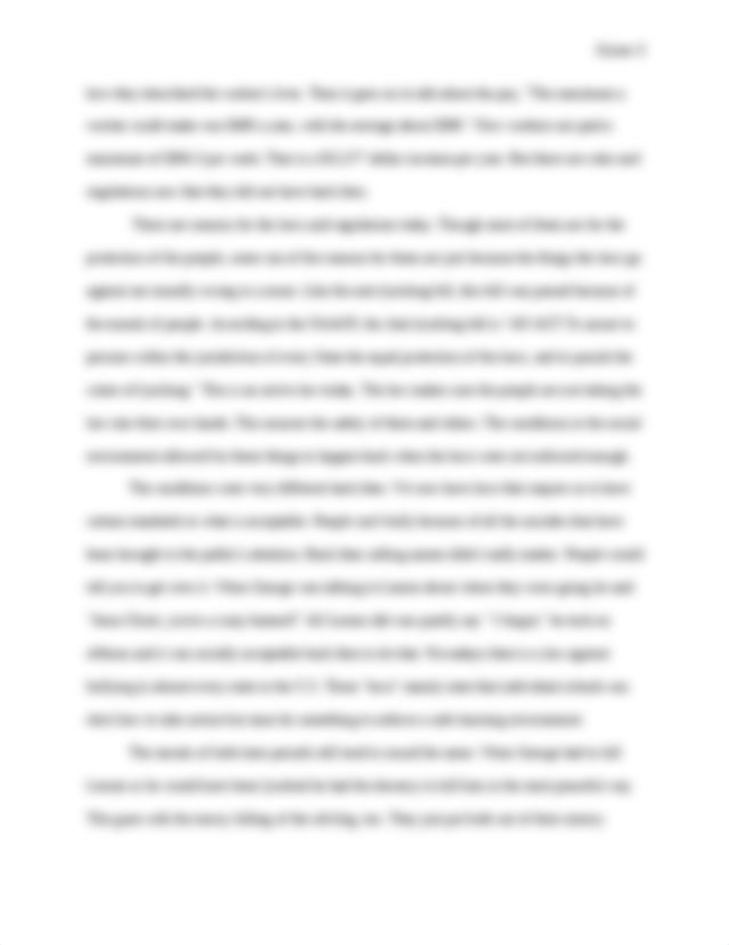 Formal essay on Of Mice and Men.docx_dg0hw491zxg_page3