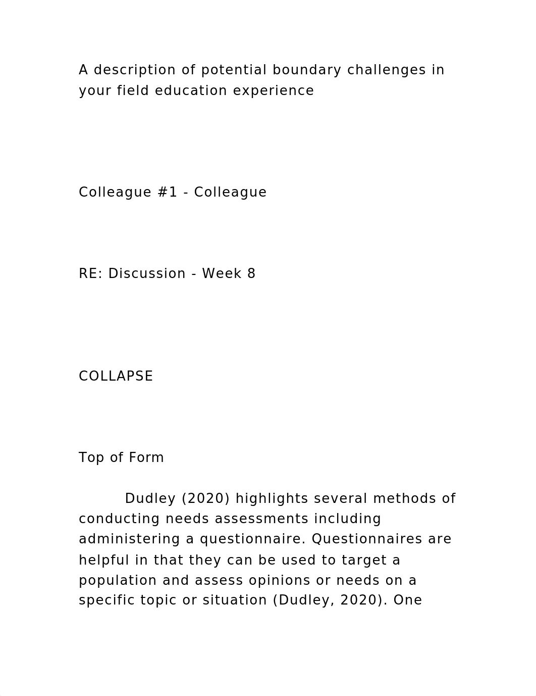 Learning ResourcesRequired ReadingsGanzer, C. (2007). Th.docx_dg0i2dirwrm_page5