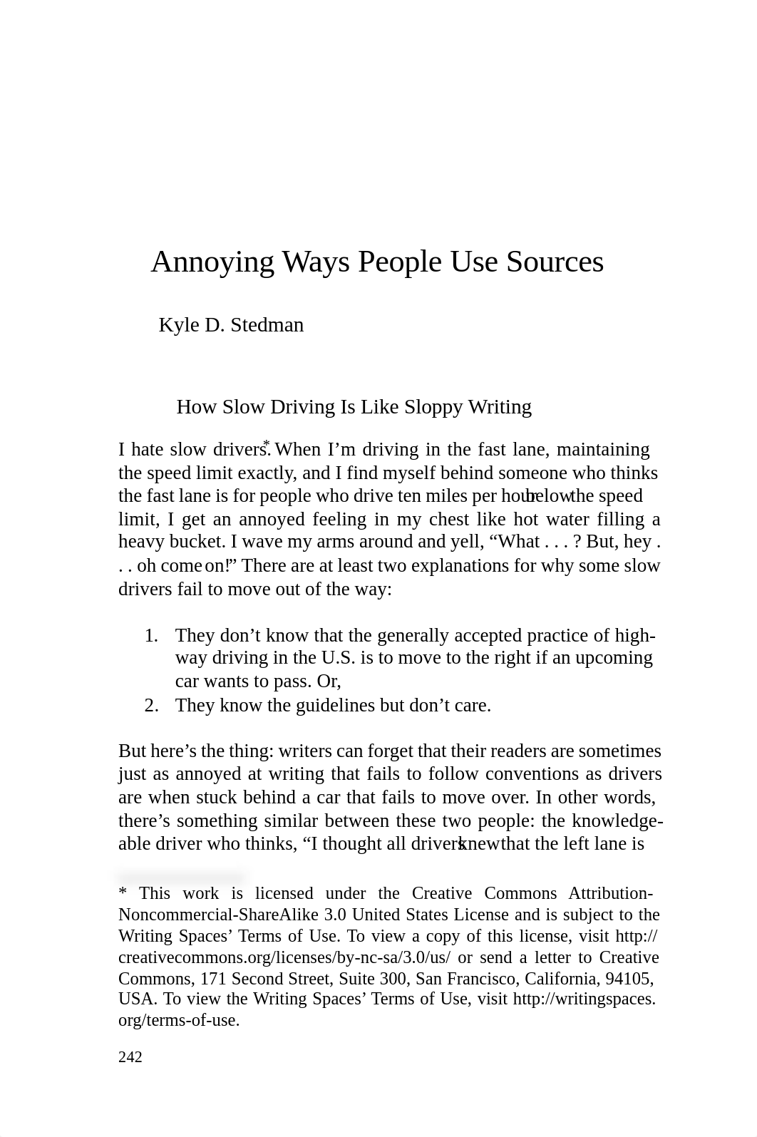 Annoying Ways People Use Sources.pdf_dg0i84l1vk6_page2