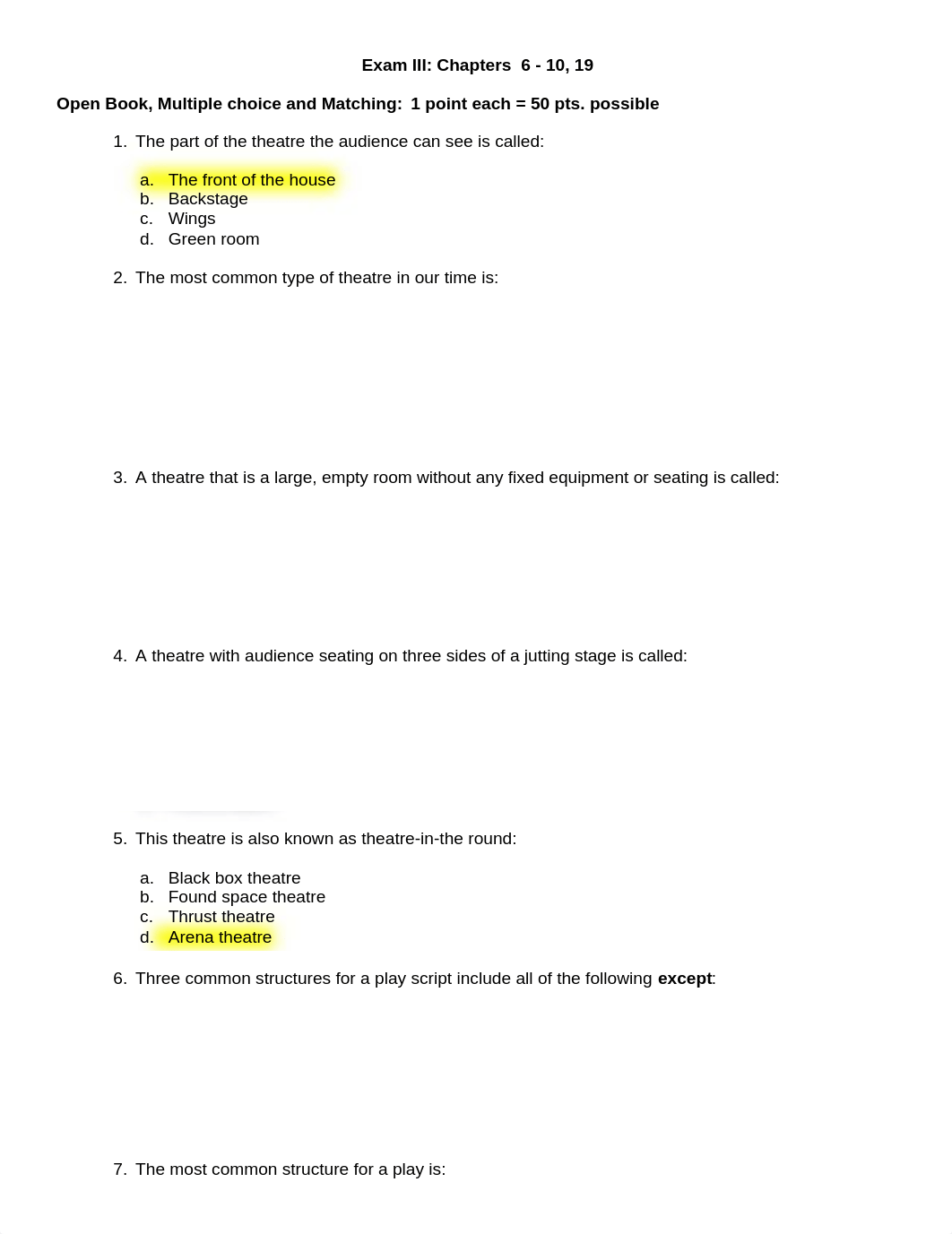 Theatre Exam III S20.docx_dg0i8n9to0k_page1