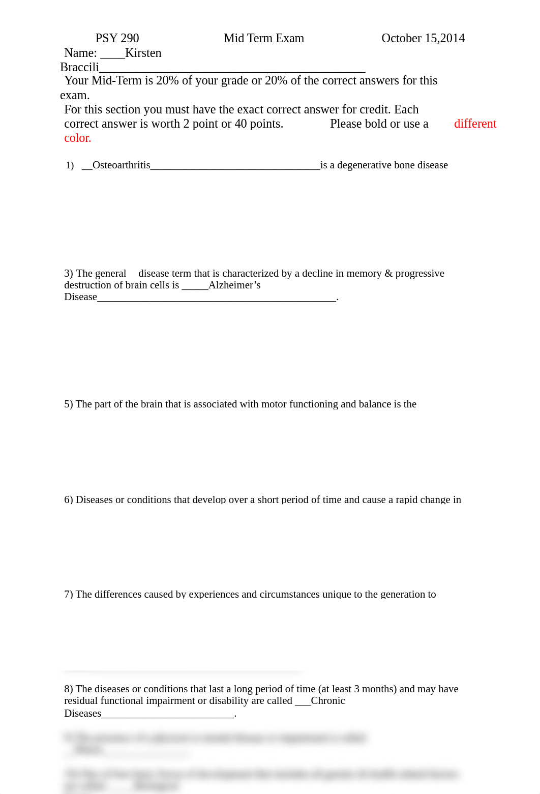 PSY MIDTERM_dg0idvlaz1s_page1