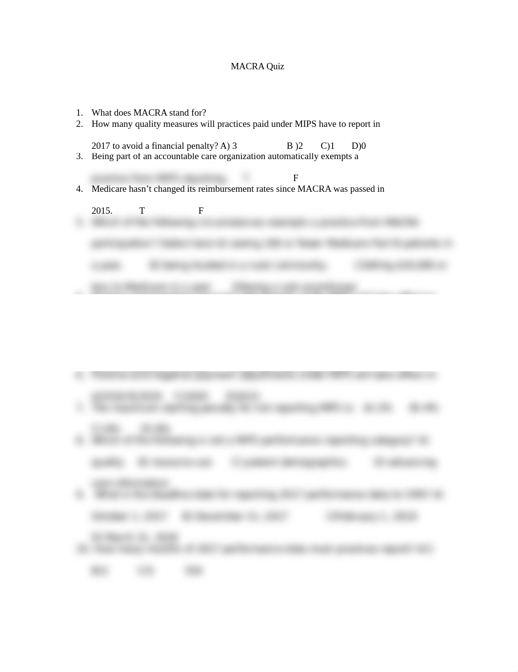 MACRA Quiz.docx_dg0ie4q6277_page1