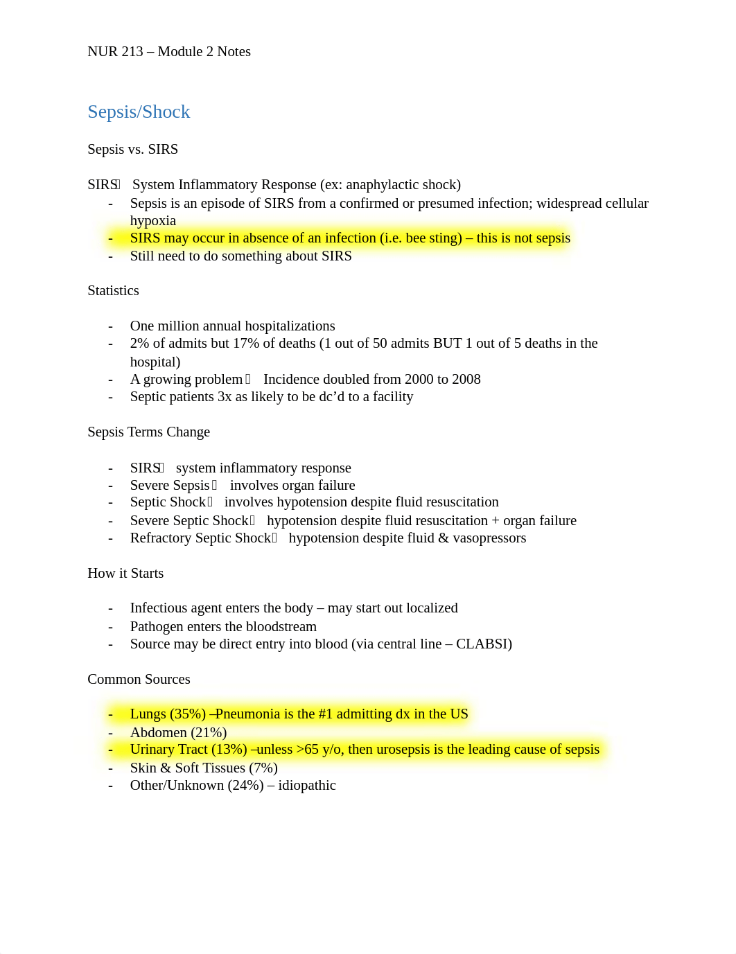 Module 2 Notes.docx_dg0iiq0gug7_page1