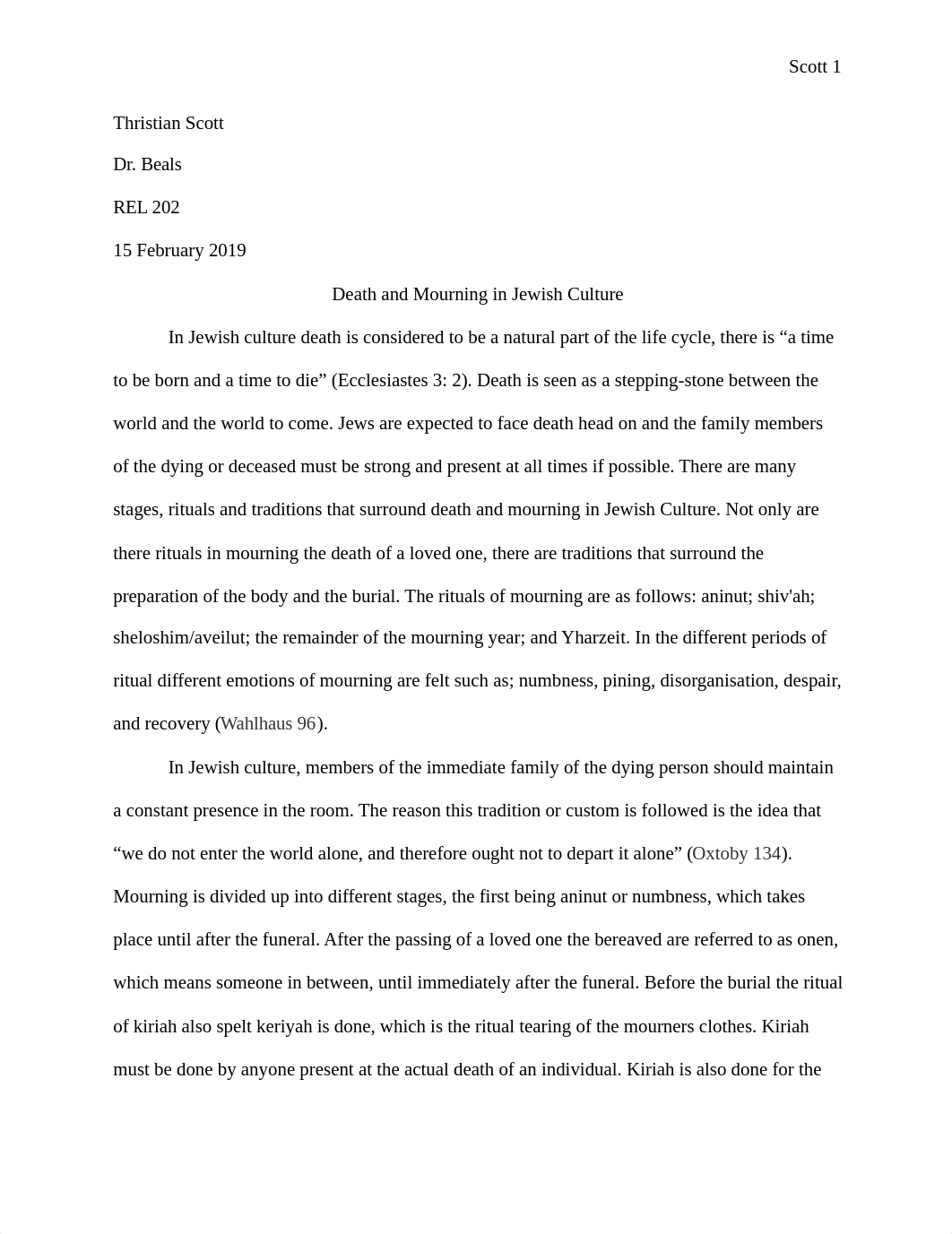 Death and Mourning in Jewish Culture_Scott_dg0ik1q41u1_page1