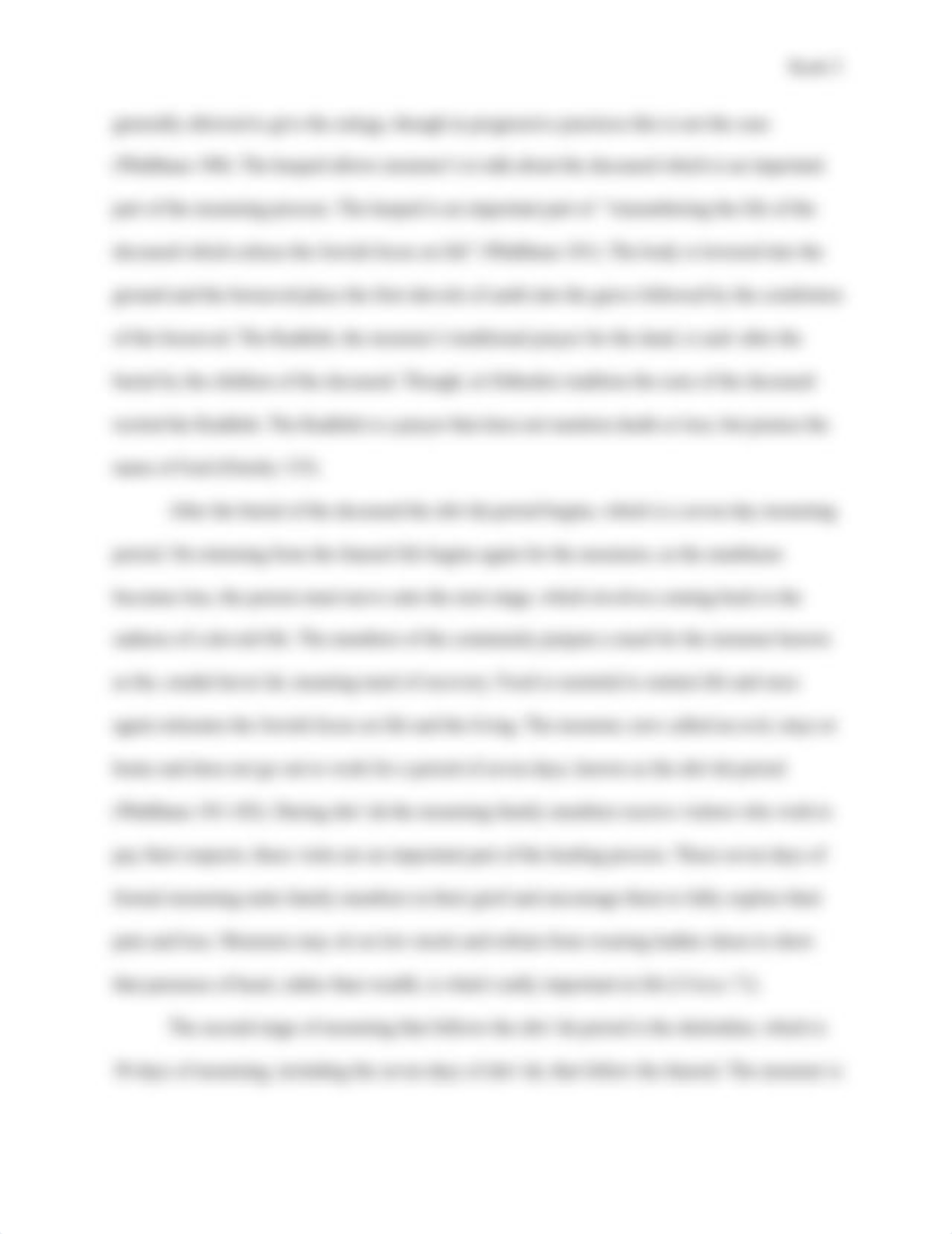 Death and Mourning in Jewish Culture_Scott_dg0ik1q41u1_page3