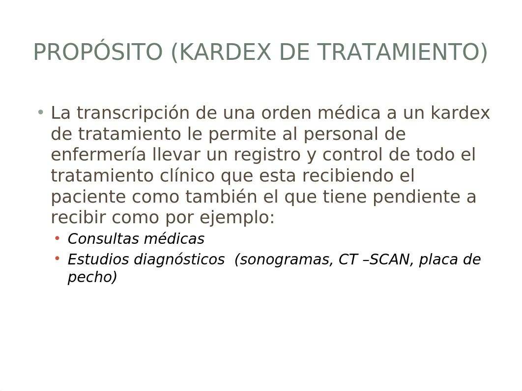 Transcripción de ordenes medicas a Kardex de medicamentos_dg0ikc7g37s_page4