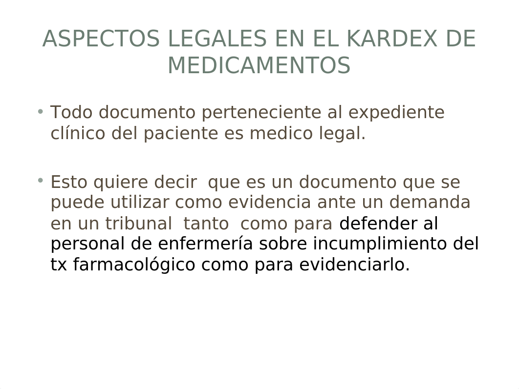 Transcripción de ordenes medicas a Kardex de medicamentos_dg0ikc7g37s_page5