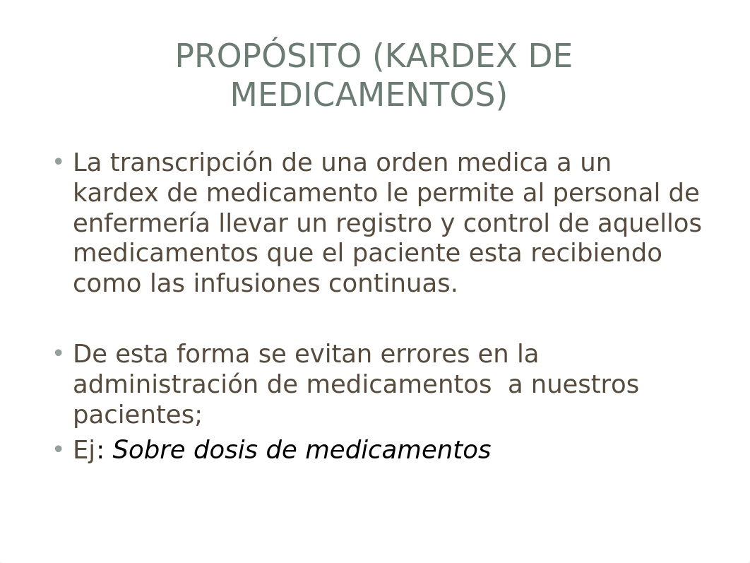 Transcripción de ordenes medicas a Kardex de medicamentos_dg0ikc7g37s_page3