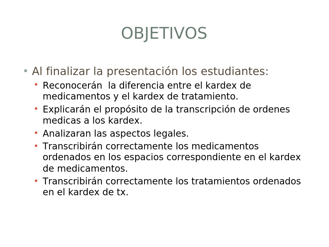 Transcripción de ordenes medicas a Kardex de medicamentos_dg0ikc7g37s_page2