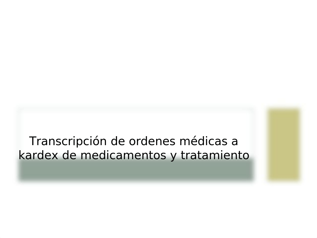 Transcripción de ordenes medicas a Kardex de medicamentos_dg0ikc7g37s_page1