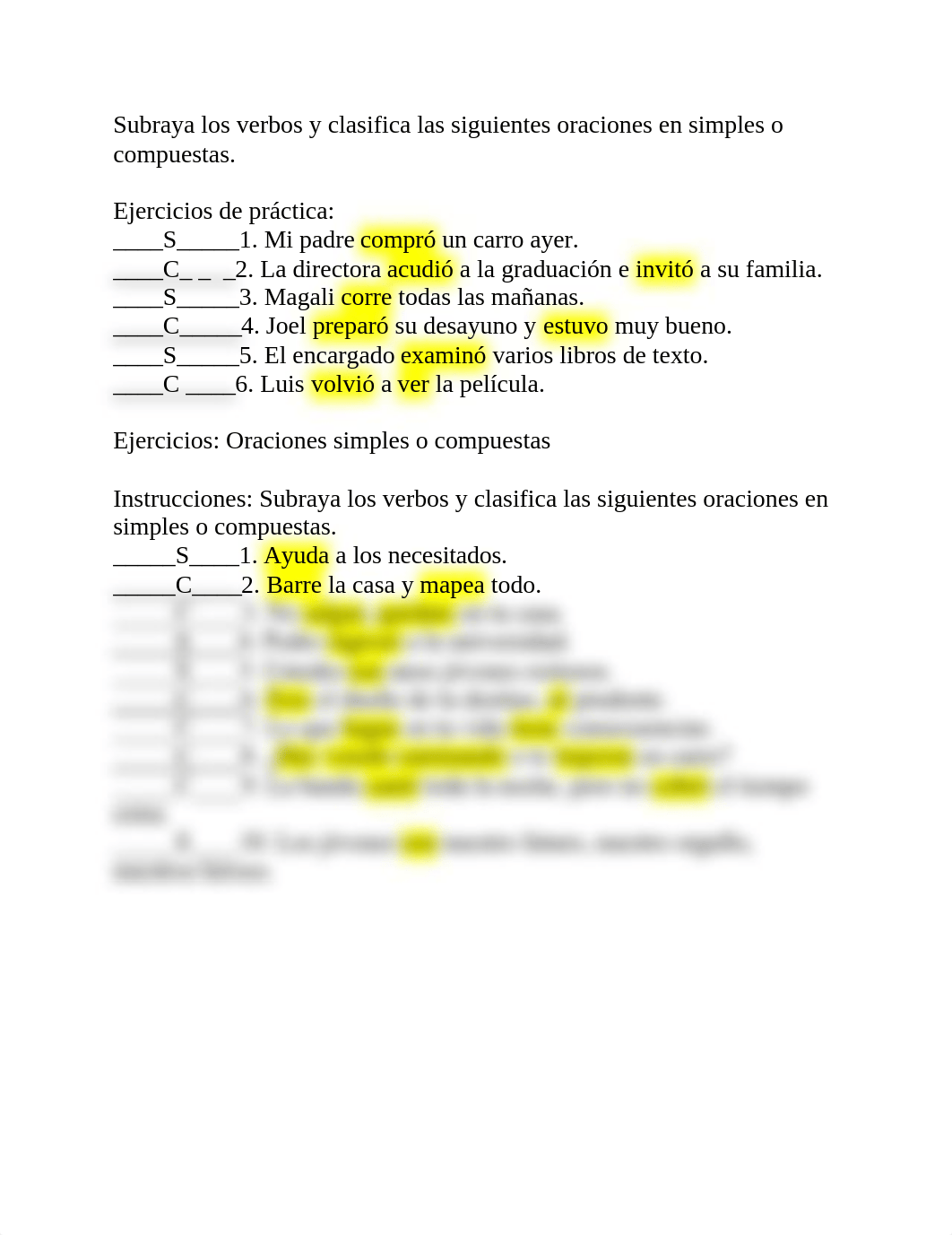 Ejercicio de práctica oraciones simples y compustas.docx_dg0ikwoj5mb_page1
