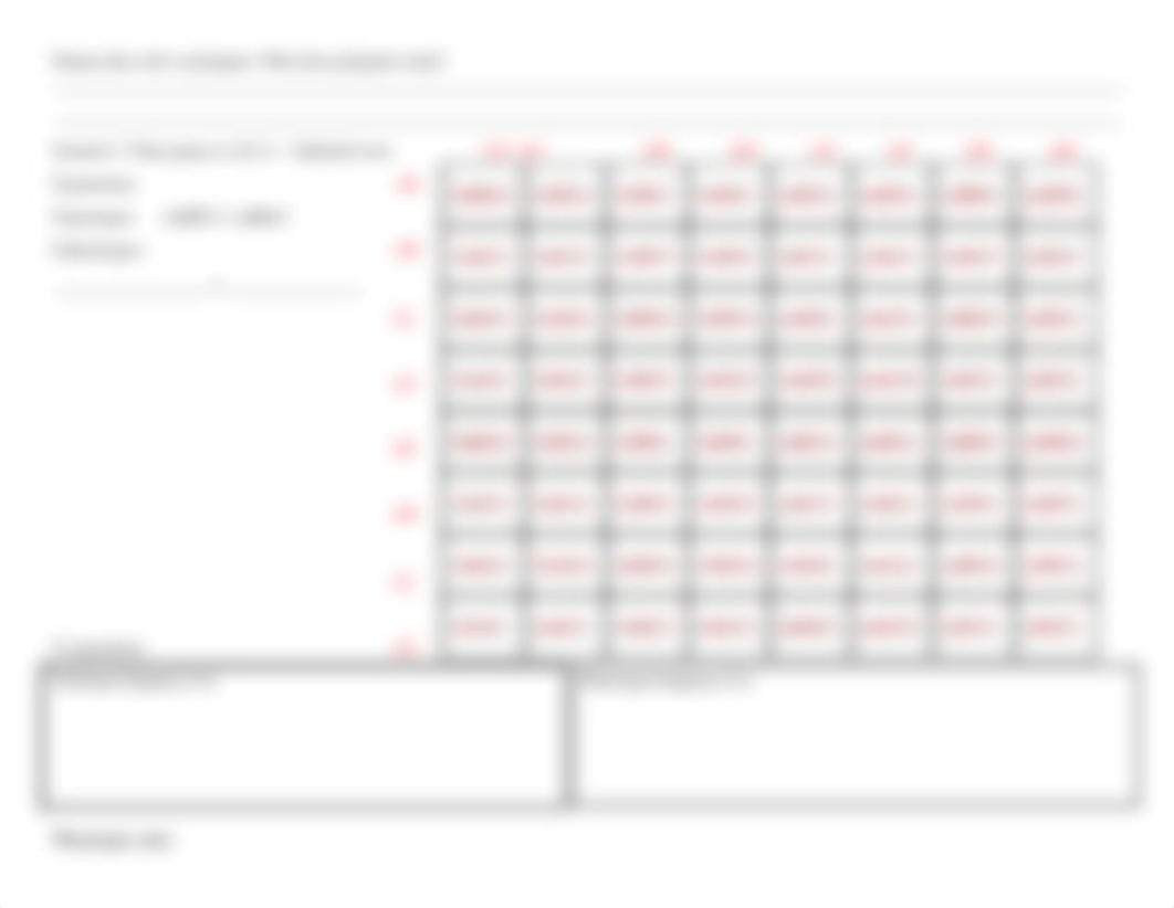 12b_honors_Understanding_Variation_in_Human_Skin_Color_Punnett_Squares.docx.pdf_dg0imkdjj5g_page2