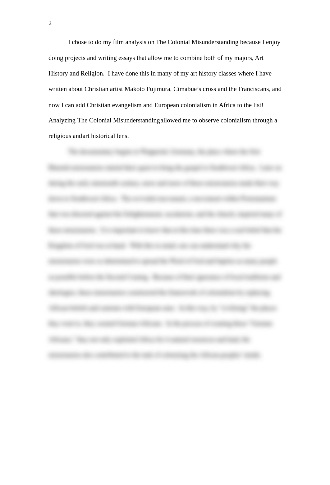 Colonial Misunderstanding Paper_dg0ipg3bkbl_page2