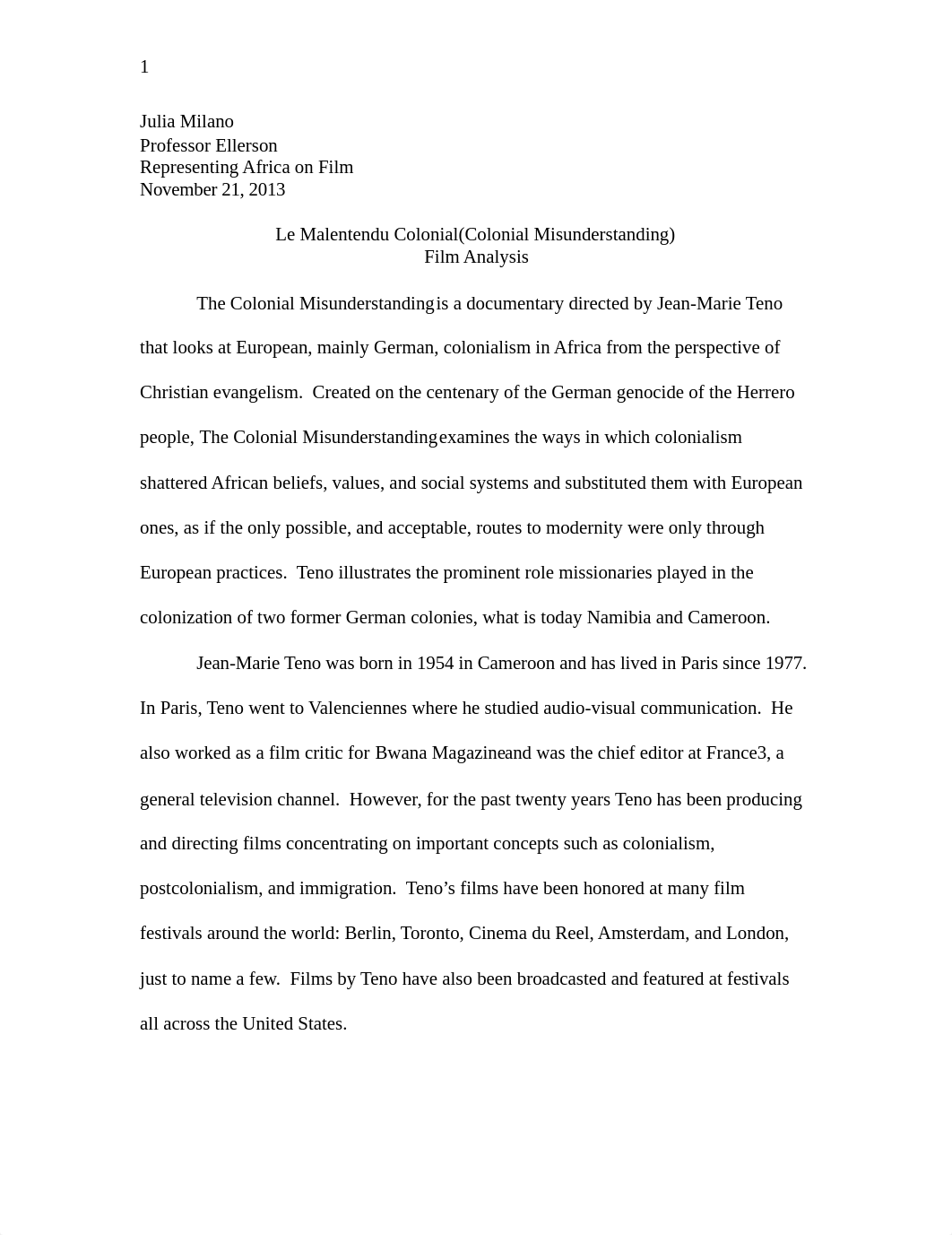 Colonial Misunderstanding Paper_dg0ipg3bkbl_page1