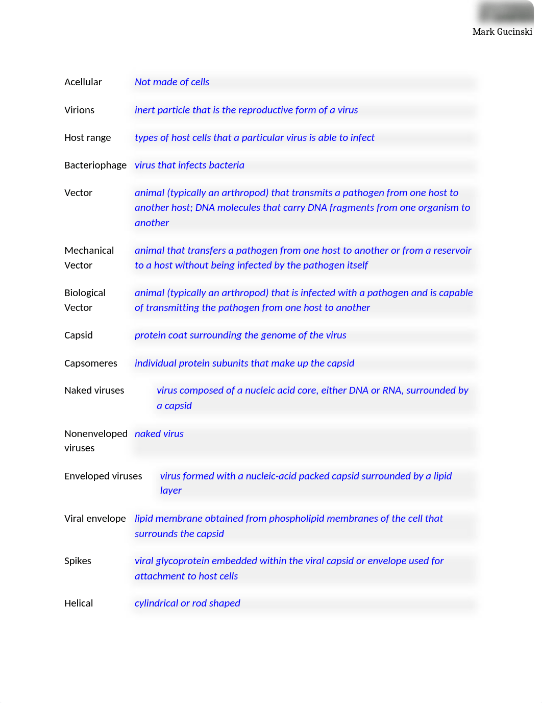 OpenStax Microbiology Chapter 6 Acellular Pathogens.docx_dg0iplxfz9m_page1