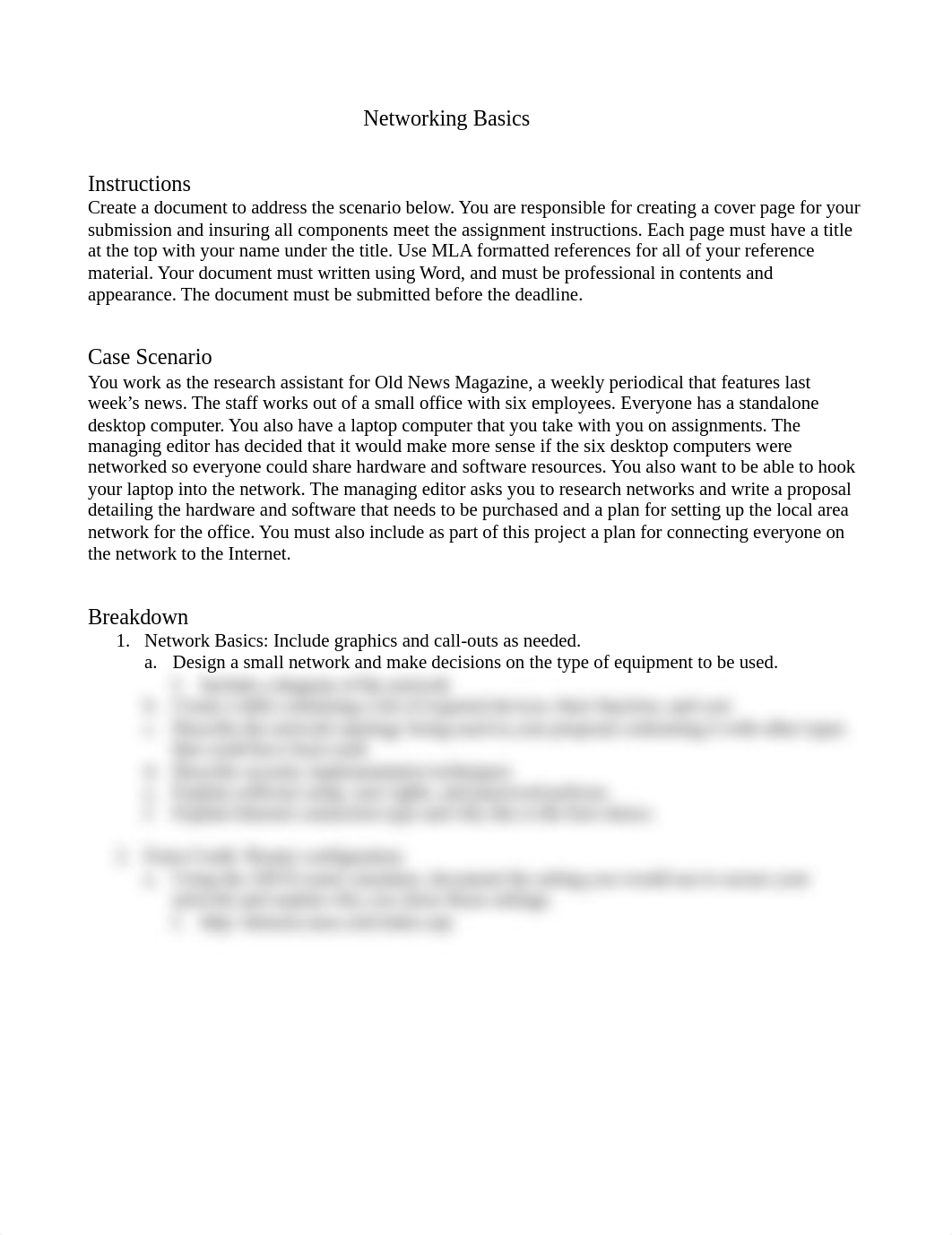 Networking Basics.docx_dg0ir2u1vix_page1