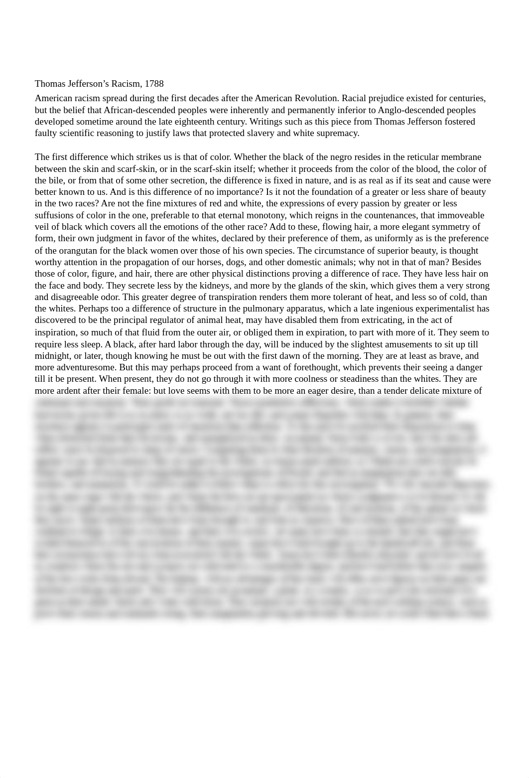 Thomas Jefferson's Racism, 1788.pdf_dg0itkpj41x_page1