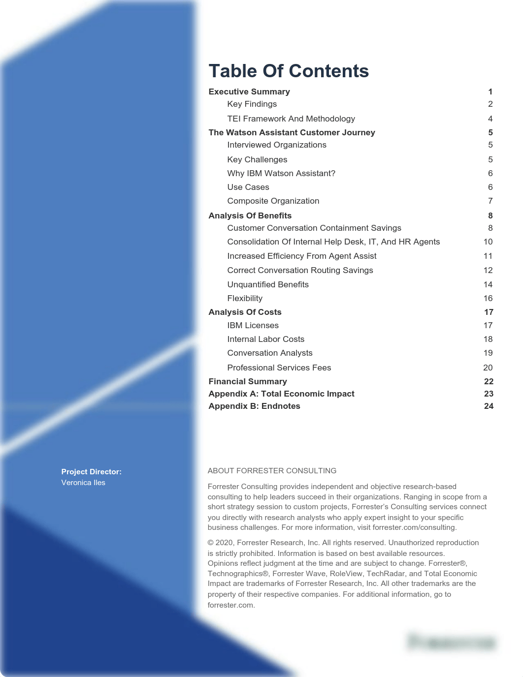 The_Total_Economic_Impact_of_IBM_Watson_Assistant-March_2020_v3.pdf_dg0ivpq6unz_page2