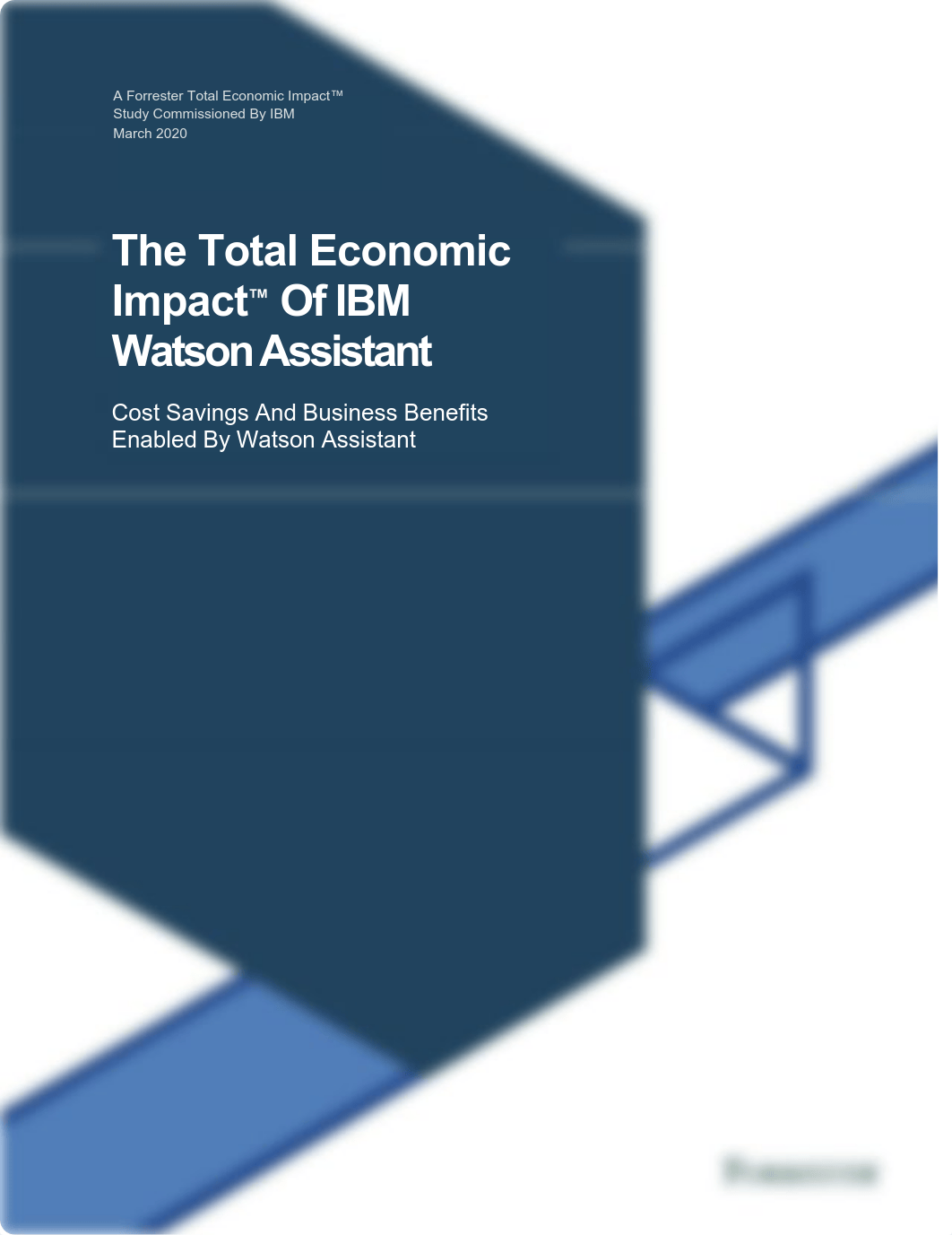 The_Total_Economic_Impact_of_IBM_Watson_Assistant-March_2020_v3.pdf_dg0ivpq6unz_page1