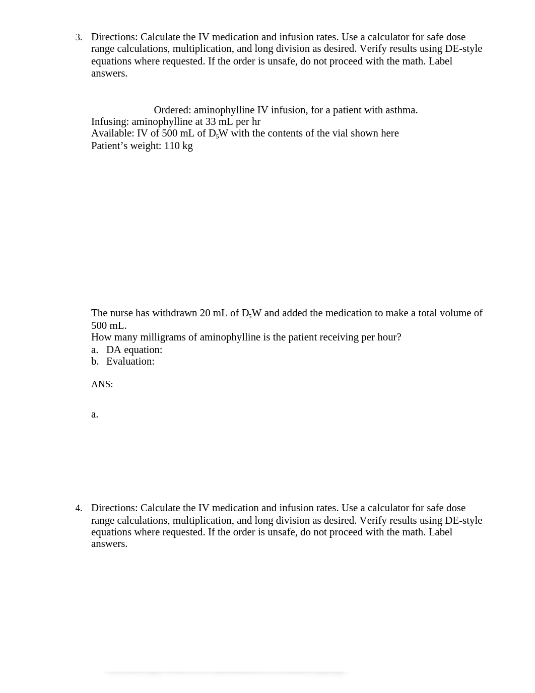 c10_dg0izh2vz8s_page2