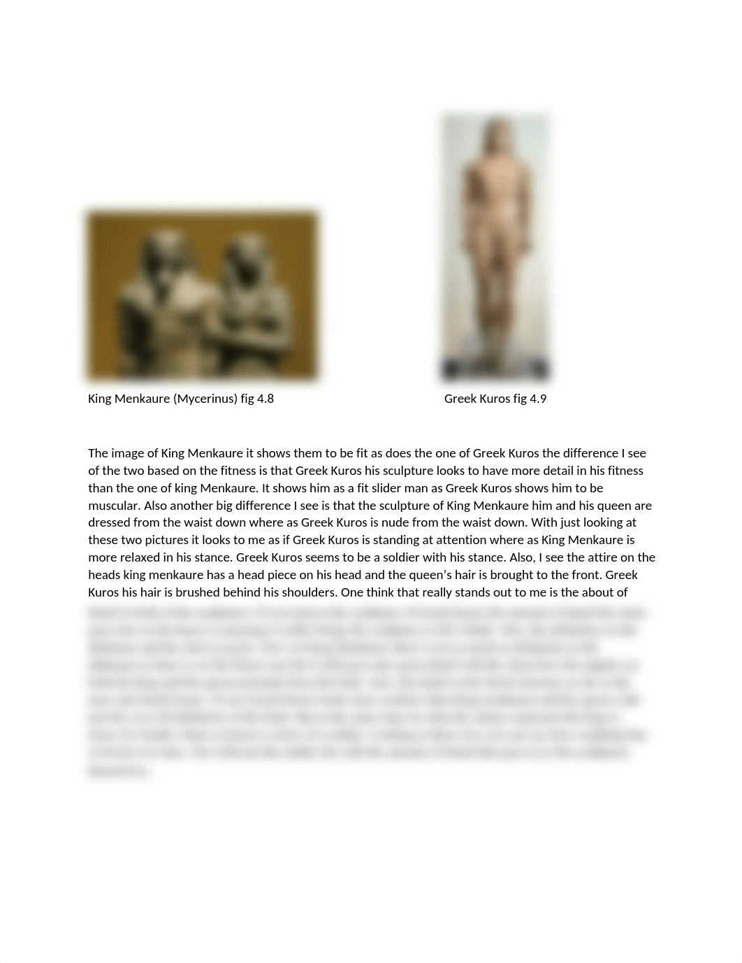 chapter 4 Art appreciation discussion.docx_dg0j7gbst86_page1