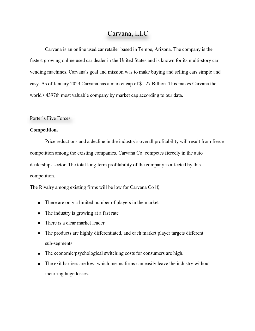 Carvana, LLC.pdf_dg0j8gsvmkg_page1