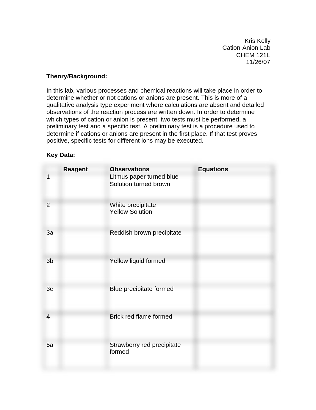 cation-anion lab_dg0jbwdlzyl_page1