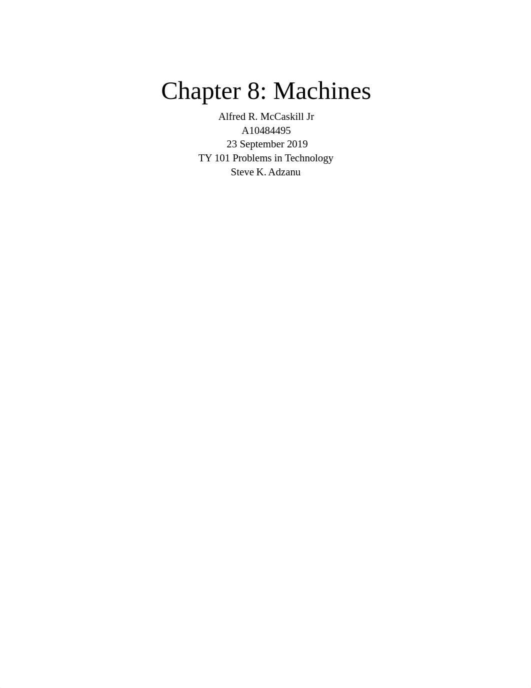 Chapter 8_ Machines.docx_dg0ji5j91s4_page1