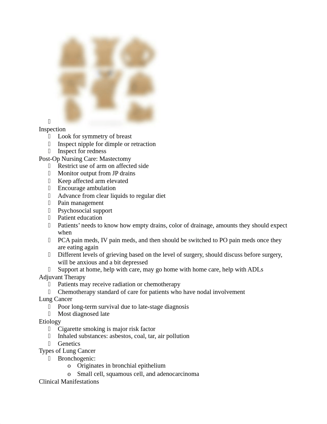 Med Surg 3 Exam 1 Study Guide.docx_dg0jtphwf9l_page2